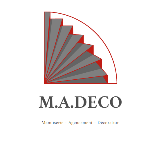 M.A DECO